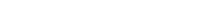 Mobile logo