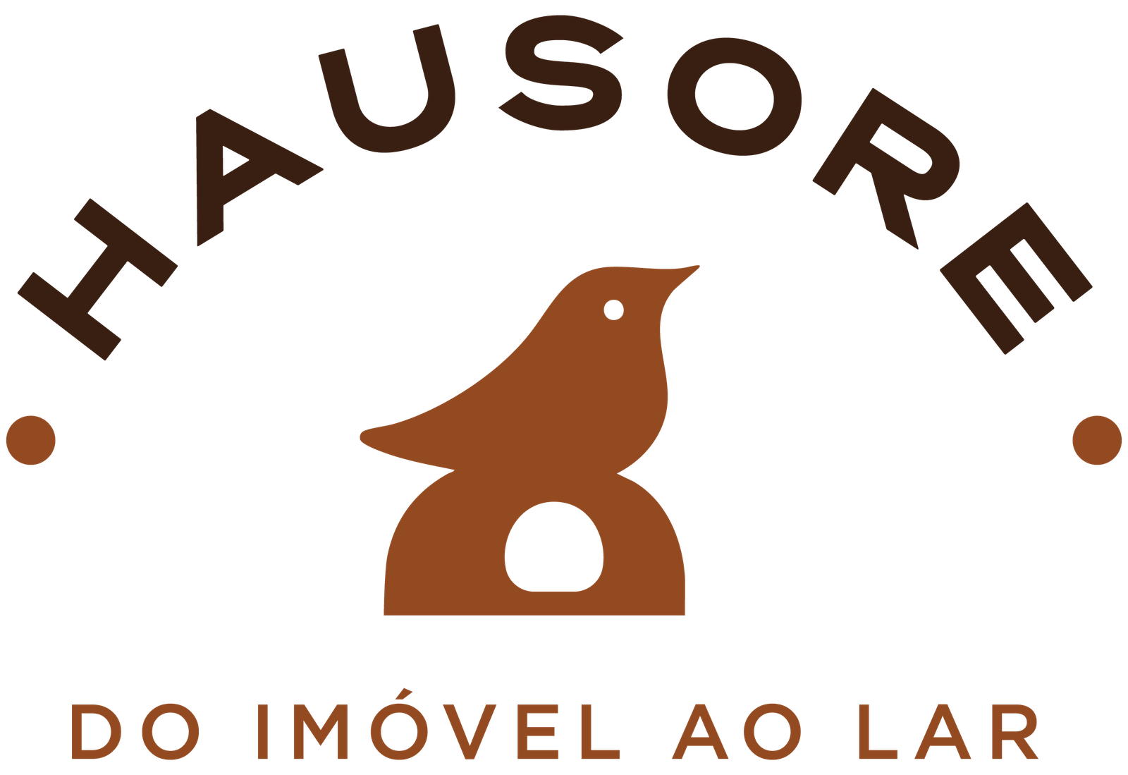 hausore.com